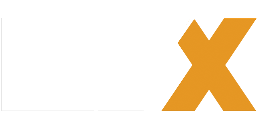 ESX Framework