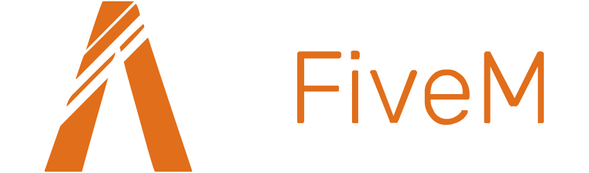 FiveM