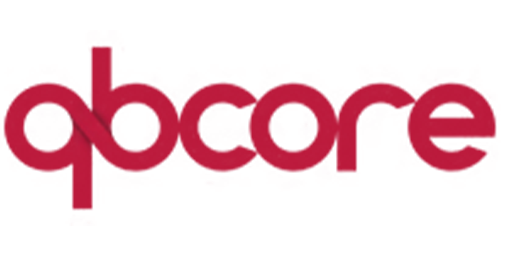 QBCore Framework