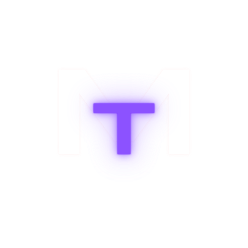 Matteo Logo